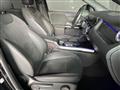 MERCEDES CLASSE GLA GLA 200 d Automatic Premium