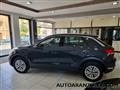 VOLKSWAGEN T-ROC 2.0 TDI SCR 150CV Business Navi BlueMotion Tech.