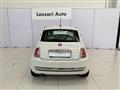 FIAT 500 1.2 EasyPower Lounge