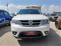 FIAT FREEMONT 2.0 Mjt 170 CV 4x4  Lounge