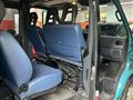 FIAT DUCATO 2.8 TD Panorama 9 posti doppio clima 327-4425768