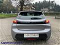 PEUGEOT 208 PureTech 75 5porte Active Pack--27.300KM