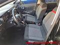 CITROEN C3 PureTech 82 Shine - MINI RATA 4 ANNI