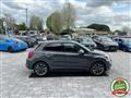 FIAT 500X 1.3 MultiJet Sport ,PROMO,ANCHE PER NEOPATENTATI