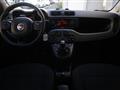 FIAT PANDA 1.2 City Cross