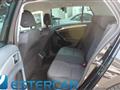 VOLKSWAGEN GOLF 7 1.6 TDI 90CV 5p NEOPATENTATI