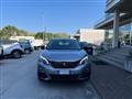 PEUGEOT 3008 BlueHDi 130 S&S Business