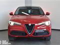 ALFA ROMEO STELVIO 2.2 Turbodiesel 210 CV AT8 Q4 Executive