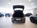 VOLKSWAGEN T-ROC 1.0 tsi Style 115CV