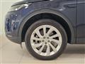 LAND ROVER DISCOVERY SPORT 2.0D I4-L.Flw 150 CV AWD Auto SE