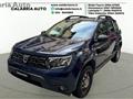 DACIA DUSTER 1.0 TCe 100 CV ECO-G 4x2 Essential