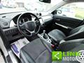 SUZUKI VITARA 1.6 DDiS 4WD AllGrip DCT V-Top