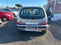 FIAT Seicento 1.1 Comfort (sx)