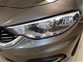 FIAT TIPO 4 PORTE Tipo 1.4 4 porte Easy