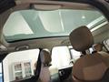 FIAT 500L 1.6 Multijet 120 CV Lounge