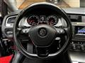 VOLKSWAGEN GOLF 7 1.6 TDI - FABIANOAUTO