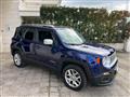 JEEP RENEGADE 2.0 Mjt 140CV 4WD Auto Limited