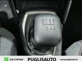 PEUGEOT 2008 BlueHDi 100 S&S Active