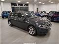 VOLKSWAGEN GOLF 1.0 TSI 85 CV 5p. Trendline BlueMotion Technology