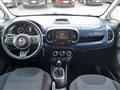 FIAT 500L 1.4 95 CV S&S