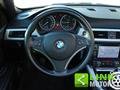 BMW SERIE 3 d cat Cabrio 184 CV