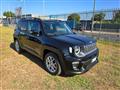 JEEP RENEGADE 1.6 Mjt 130 CV Limited - FULL LED