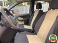 FIAT PANDA 1.2 Dynamic GPL #24 MESI DI GARANZIA