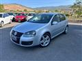 VOLKSWAGEN Golf 1.9 TDI DPF 5p. GT Sport