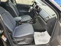 VOLKSWAGEN T-CROSS 1.0 TSI 115 CV DSG Style