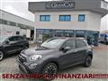 FIAT 500X 1.6 MultiJet 130 CV Cross VEDI INFO!!!!!!