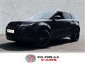 LAND ROVER RANGE ROVER EVOQUE HYBRID 2.0d i4 mhev R-Dynamic SE awd 204cv/ACC/Panor/ACC