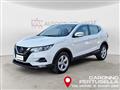 NISSAN QASHQAI 1.5 dCi 115 CV DCT Business N1