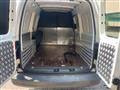 VOLKSWAGEN CADDY 1.4 TGI Comfortline Maxi