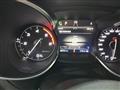 ALFA ROMEO STELVIO 2.2 Turbodiesel 210 CV AT8 Q4 Executive