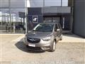 OPEL CROSSLAND X Crossland X 1.5 ECOTEC D 102 CV Start&Stop Innovation