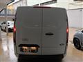 FORD TRANSIT CUSTOM 320 2.0 EcoBlue 130 L1 H1 Furgone Trend