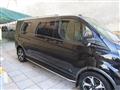 FORD Tourneo Custom 320 2.0 Ecoblue 170 cv aut. PL ACTIVE