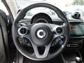 SMART EQ FORTWO EQ Passion full electric