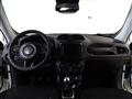 JEEP RENEGADE 1.0 Night Eagle 120CV 4x2 *PROMO PARISI GROUP*