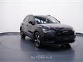 AUDI Q3 35 TDI 150cv Quattro Business Advanced