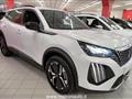 PEUGEOT 2008 PureTech 130 S&S EAT8 Allure