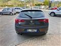 ALFA ROMEO GIULIETTA III 2010 1.6 jtdm(2) Giulietta