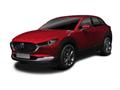 MAZDA CX-30 -  2.0 m-hybrid Exclusive 2wd 150cv 6at