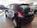 LANCIA YPSILON 1.2 69 CV 5 porte Gold