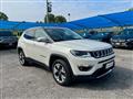 JEEP COMPASS 2.0 Multijet II aut. 4WD Opening Edition