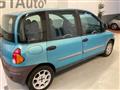 FIAT MULTIPLA 100 16V cat SX