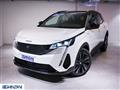 PEUGEOT 3008 BlueHDi 130 S&S EAT8 GT