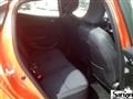 RENAULT Clio TCe 100 CV GPL Equilibre