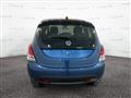 LANCIA YPSILON 1.0 FireFly 5 porte S&S Hybrid Oro