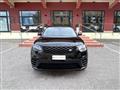 LAND ROVER RANGE ROVER VELAR 2.0D I4 180 CV R-Dynamic MOTORE NUOVO!!